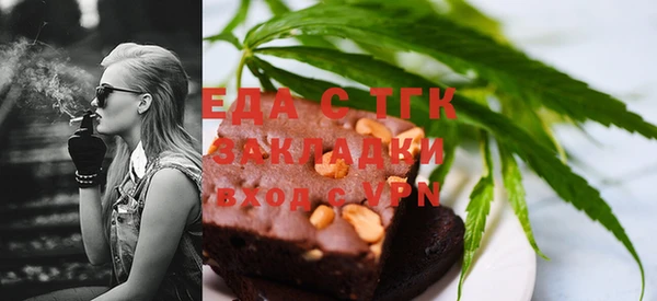 спиды Каменка