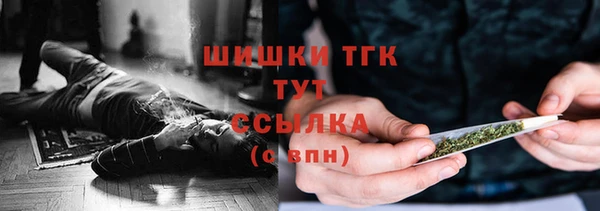 гидропоника Каменск-Шахтинский
