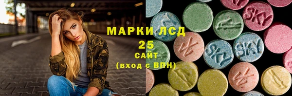 дмт Заводоуковск